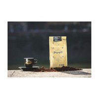 photo AMERICAN VASARI Ground Coffee - Delicate Flavor - 250 g 3